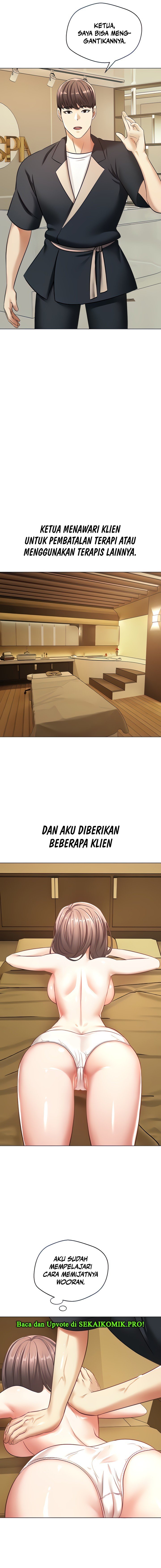 Desire Realization App - Chapter 11 7 Desire Realization App - Chapter 11 7