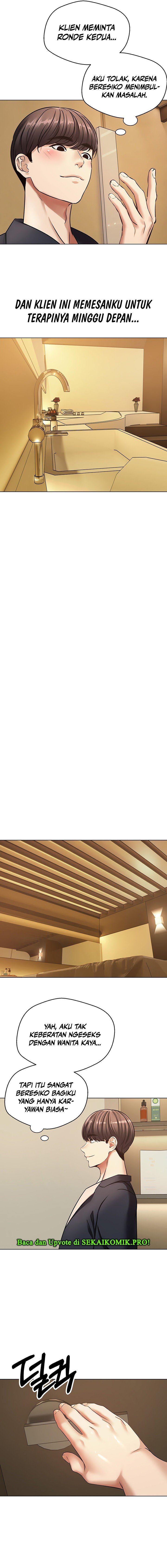 Desire Realization App - Chapter 11 11 Desire Realization App - Chapter 11 11