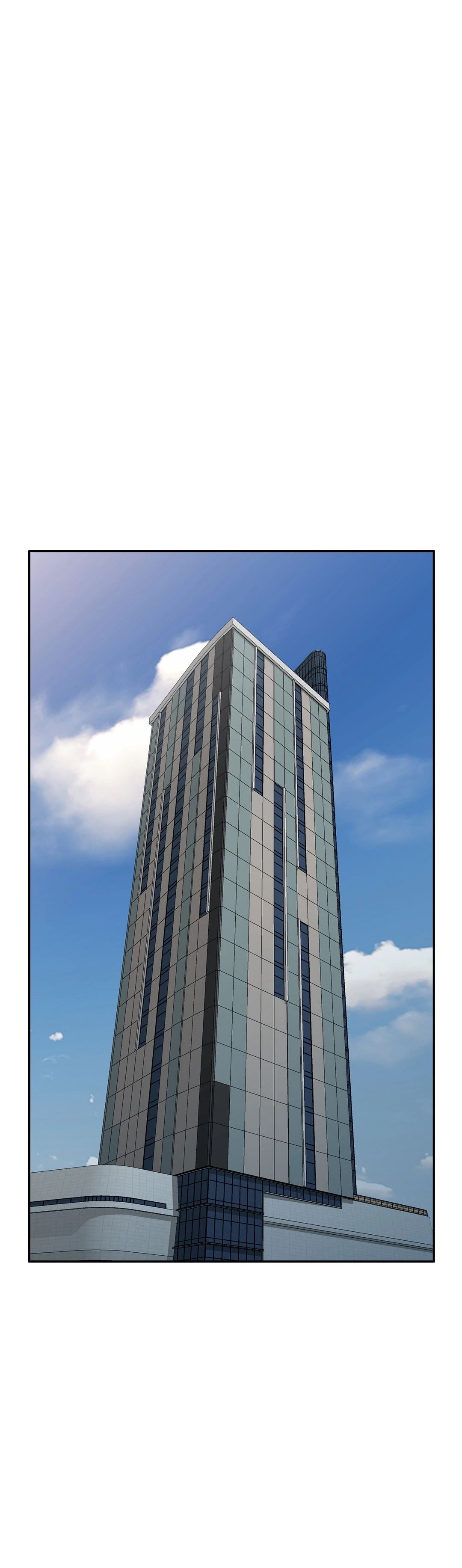 My Secretary&#8217;s Got a Secret - Chapter 11 19