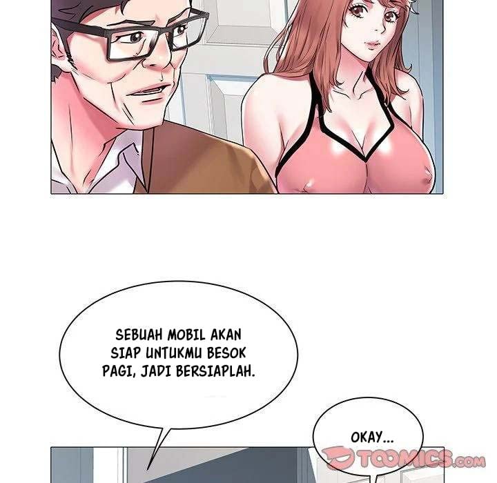 Aqua - Chapter 11 67