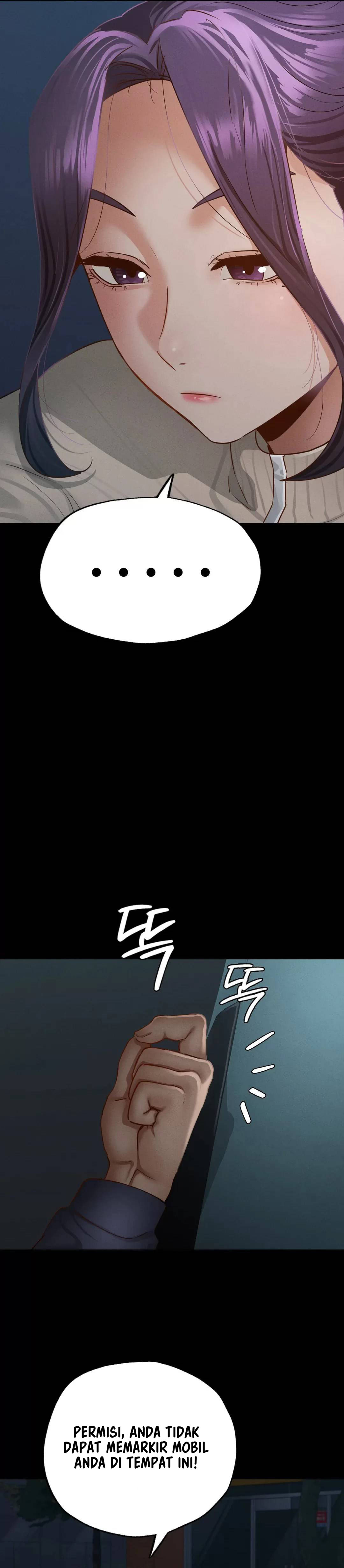 Not At School, Please - Chapter 11 41 Not At School, Please - Chapter 11 41