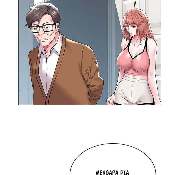 Aqua - Chapter 11 68