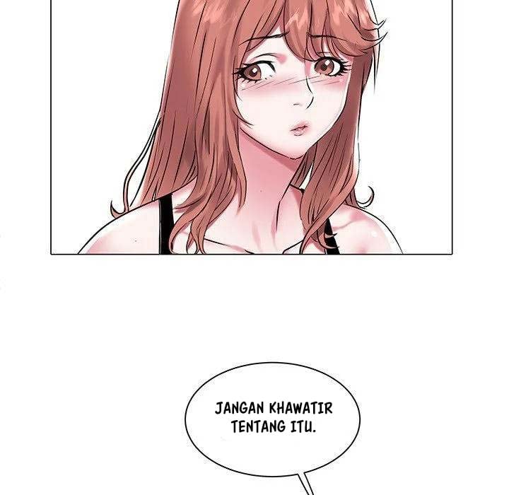 Aqua - Chapter 11 25