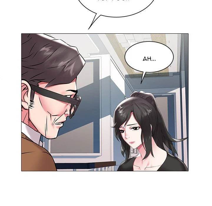 Aqua - Chapter 11 50