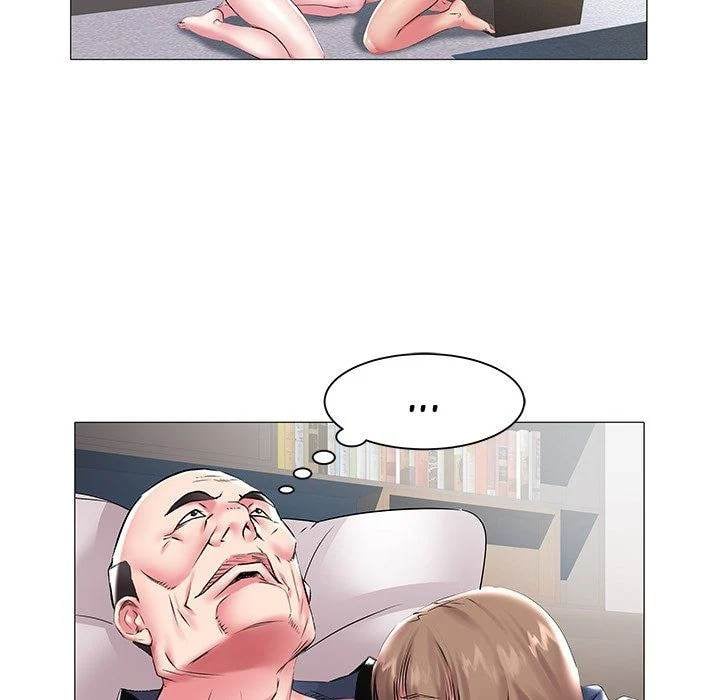 Aqua - Chapter 11 42