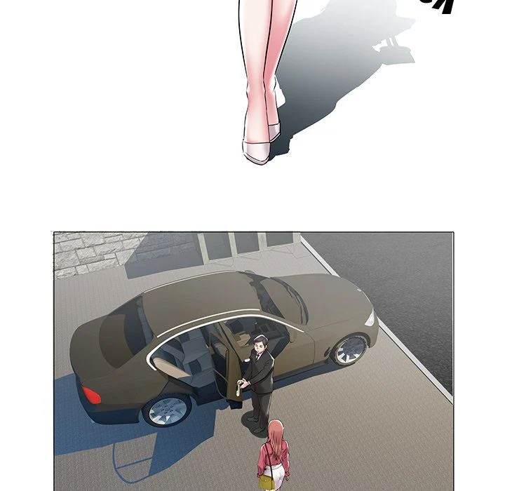 Aqua - Chapter 11 80