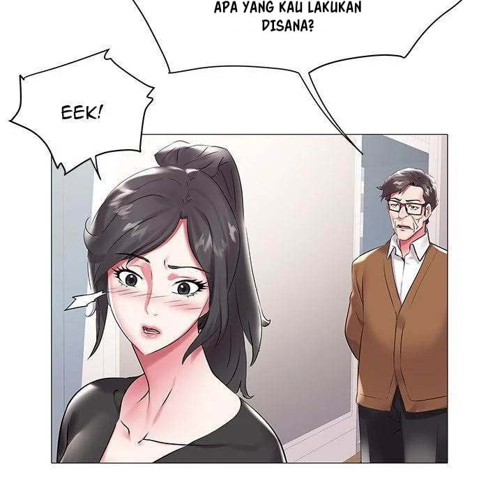 Aqua - Chapter 11 36