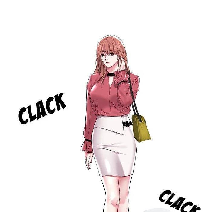 Aqua - Chapter 11 79