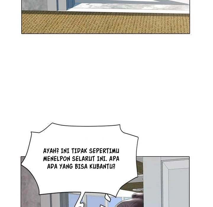 Aqua - Chapter 11 57