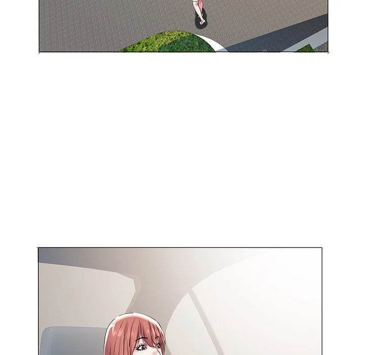 Aqua - Chapter 11 81