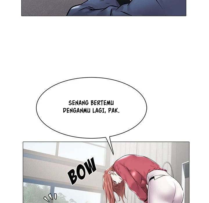 Aqua - Chapter 11 90