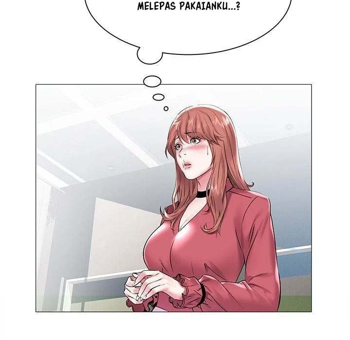 Aqua - Chapter 11 93