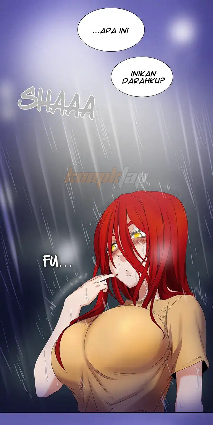 Cartoonists NSFW - Chapter 11 16