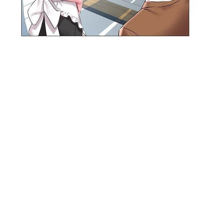 Aqua - Chapter 11 38