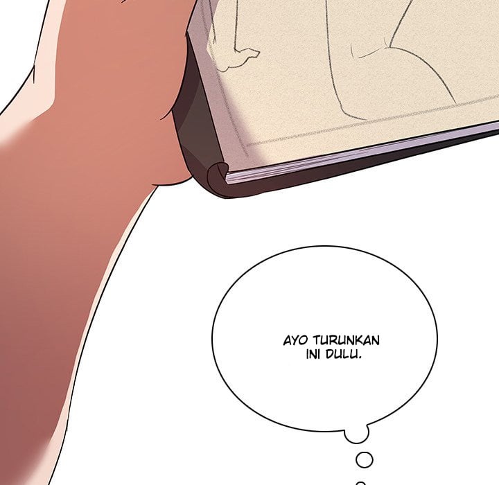 Desperate Measures - Chapter 11 77