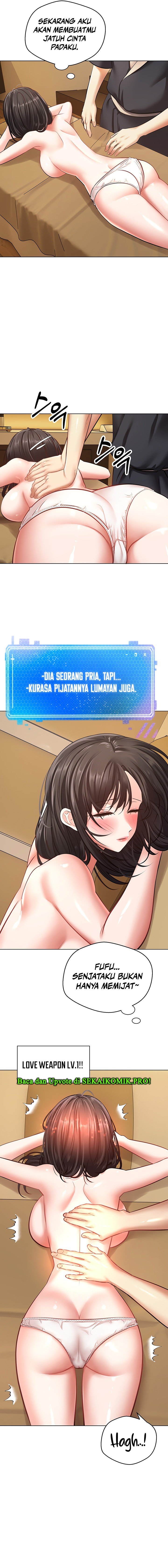 Desire Realization App - Chapter 11 15 Desire Realization App - Chapter 11 15