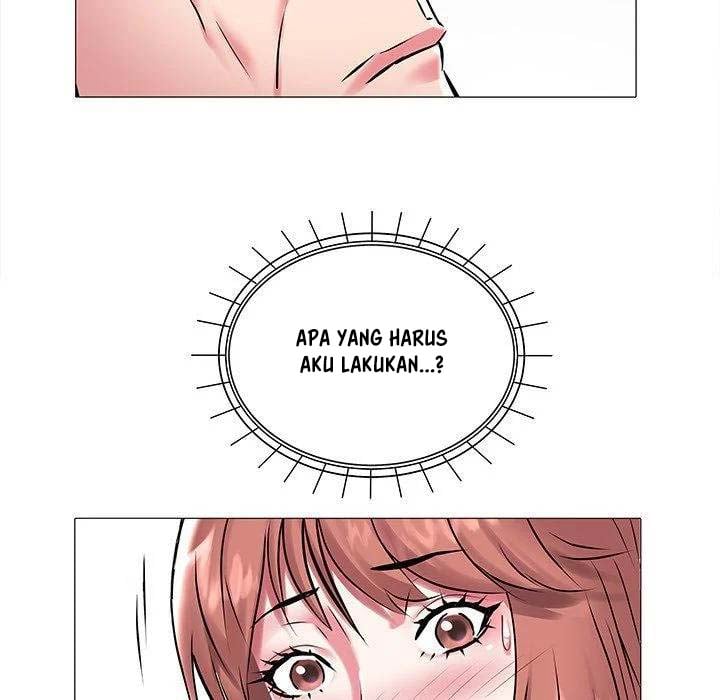 Aqua - Chapter 11 95