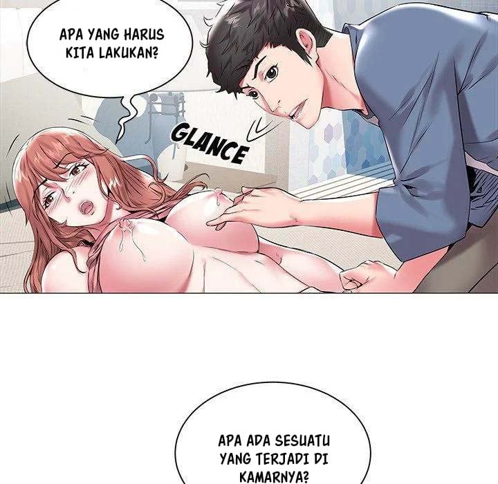 Aqua - Chapter 11 49