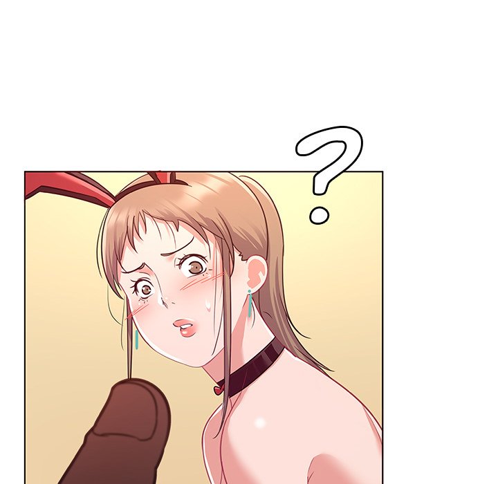 Desperate Measures - Chapter 11 44