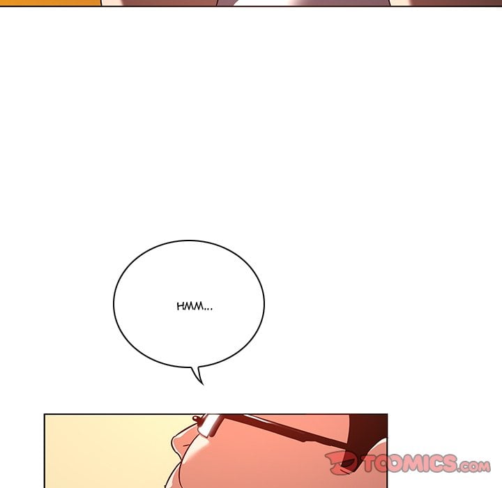 Desperate Measures - Chapter 11 34