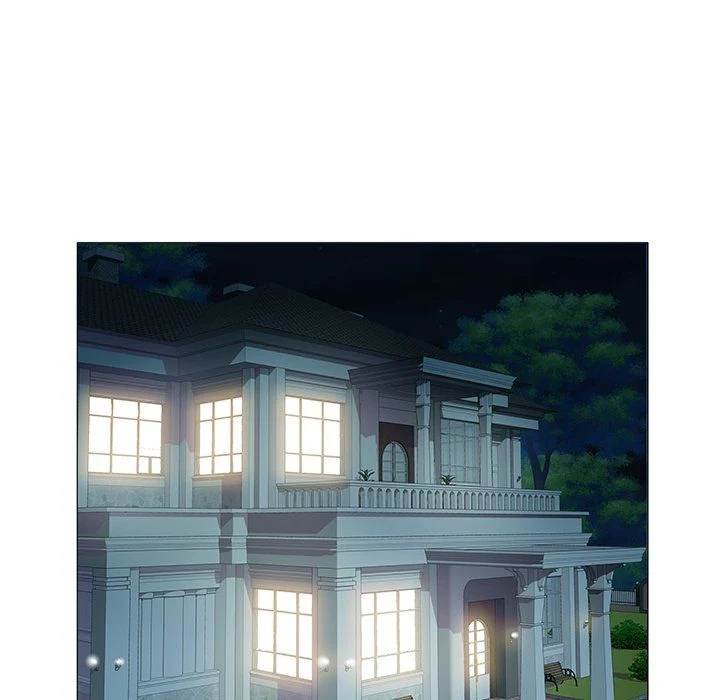 Aqua - Chapter 11 39