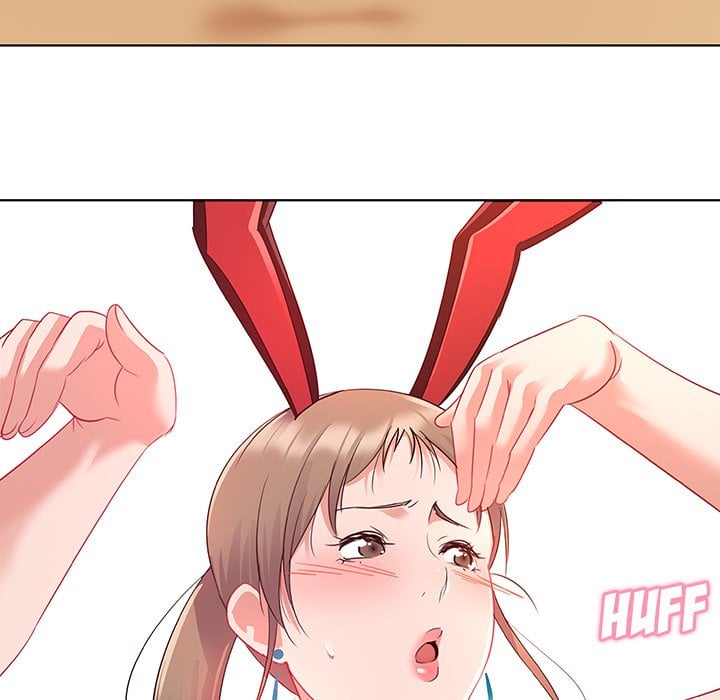 Desperate Measures - Chapter 11 19