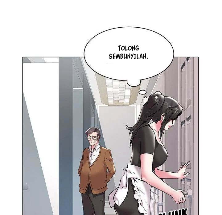 Aqua - Chapter 11 55