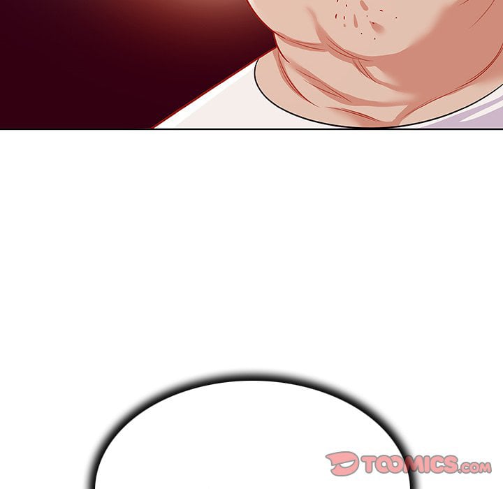 Desperate Measures - Chapter 11 10