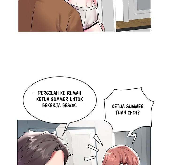 Aqua - Chapter 11 66