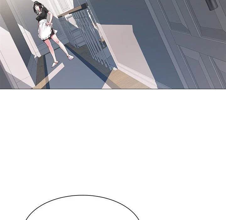 Aqua - Chapter 11 34