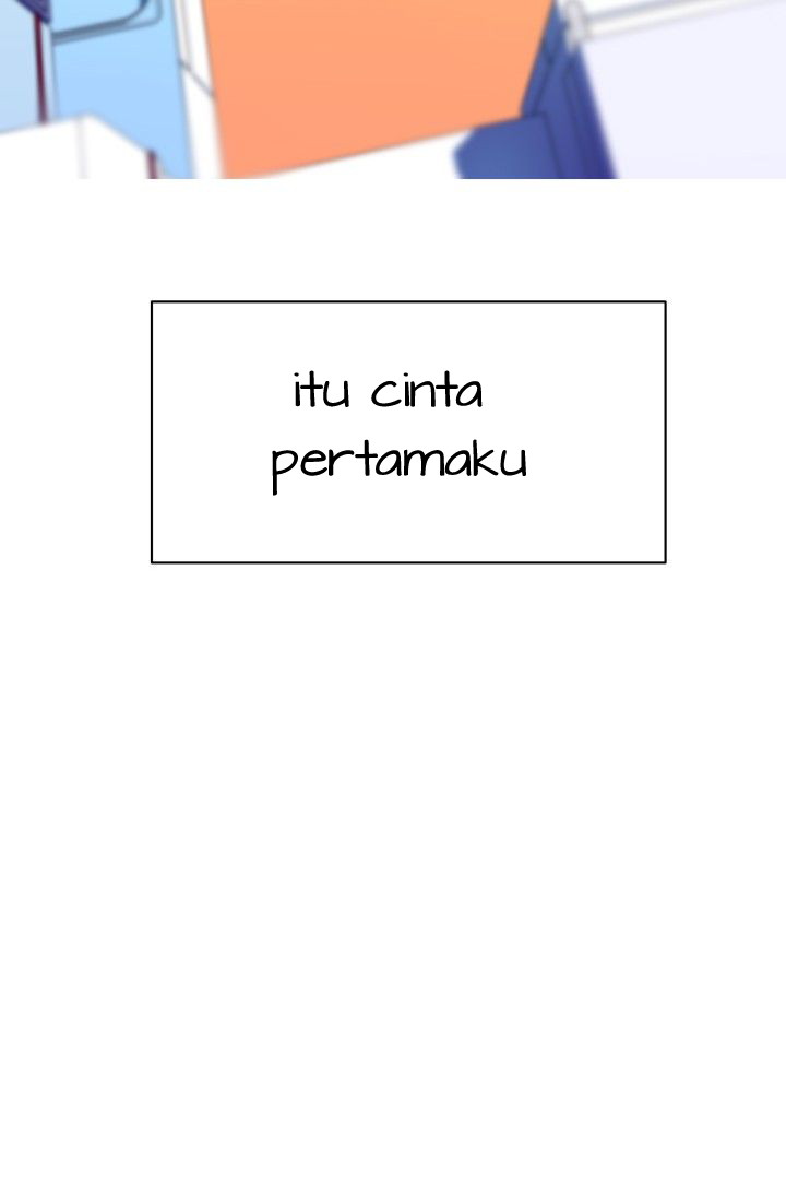 She Has Three Flavors - Chapter 11 23