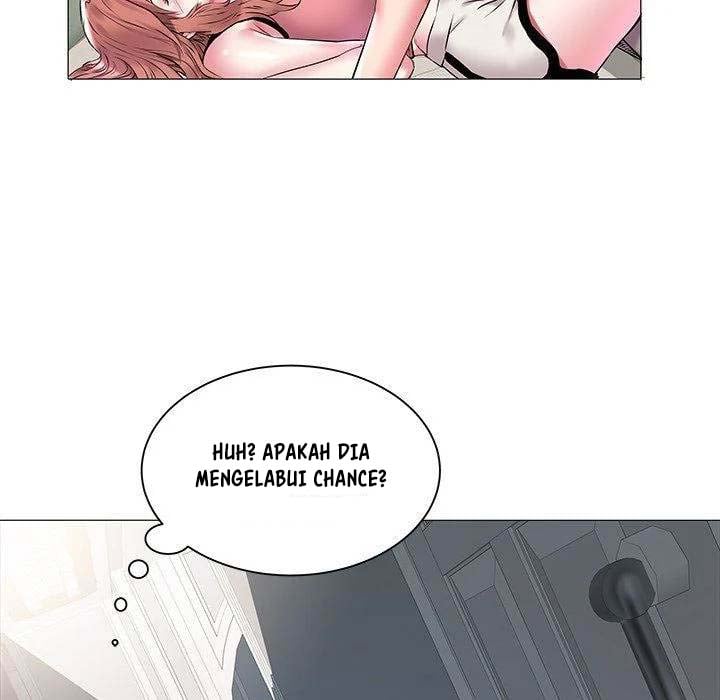 Aqua - Chapter 11 33