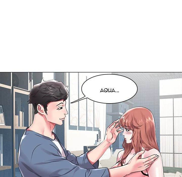 Aqua - Chapter 11 27