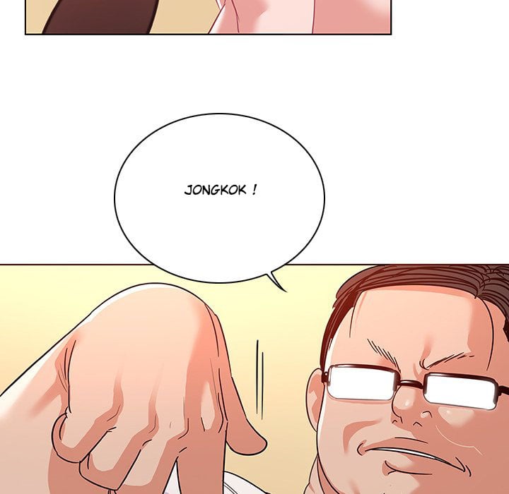 Desperate Measures - Chapter 11 45