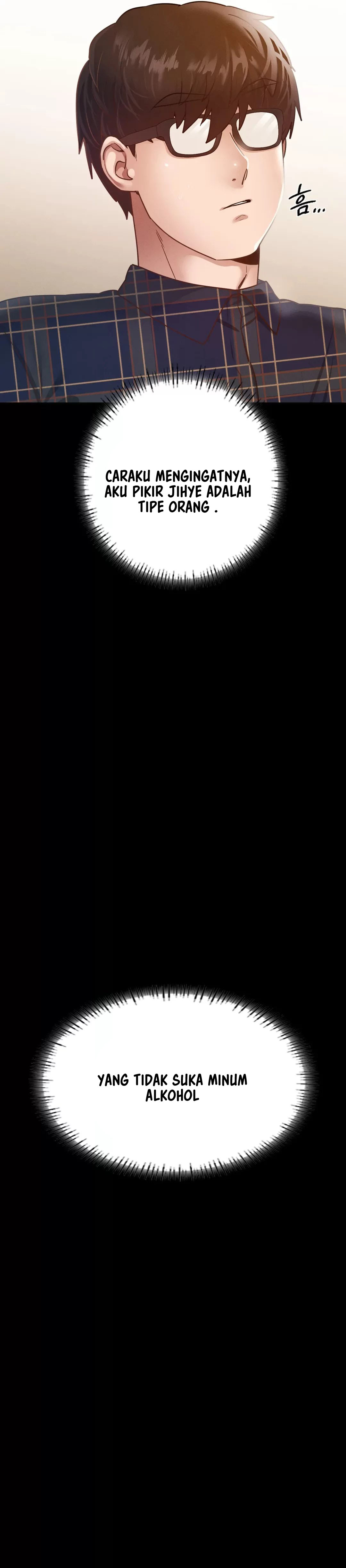 Not At School, Please - Chapter 11 22 Not At School, Please - Chapter 11 22