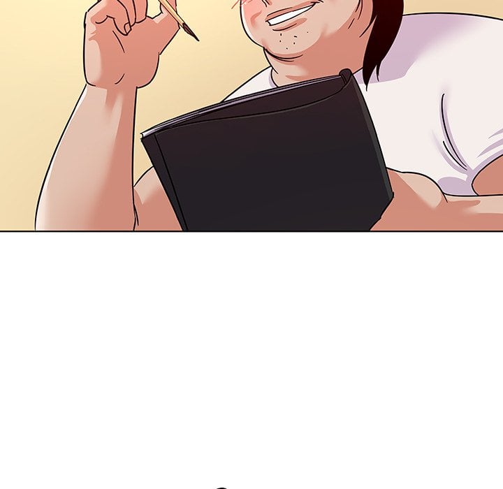 Desperate Measures - Chapter 11 74
