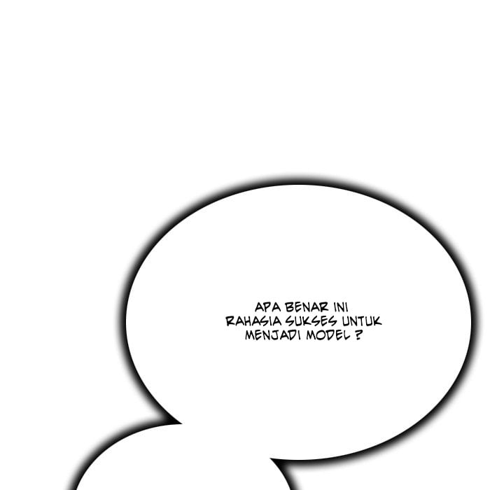 Desperate Measures - Chapter 11 61