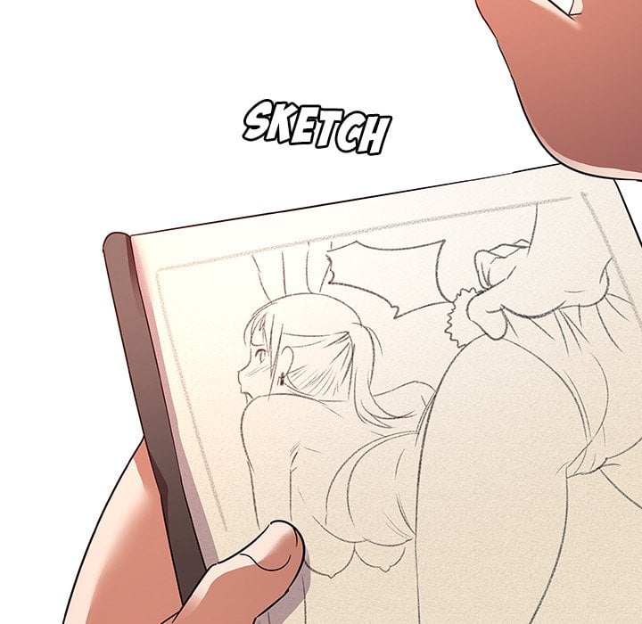 Desperate Measures - Chapter 11 76