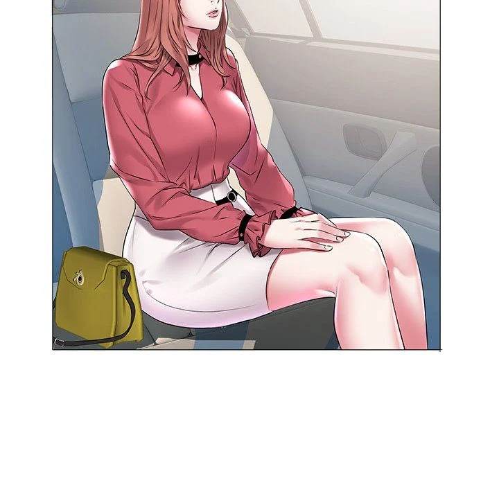 Aqua - Chapter 11 82