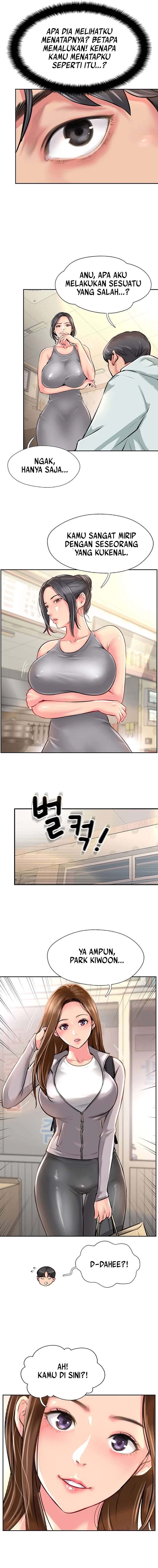 At the Top - Chapter 11 10