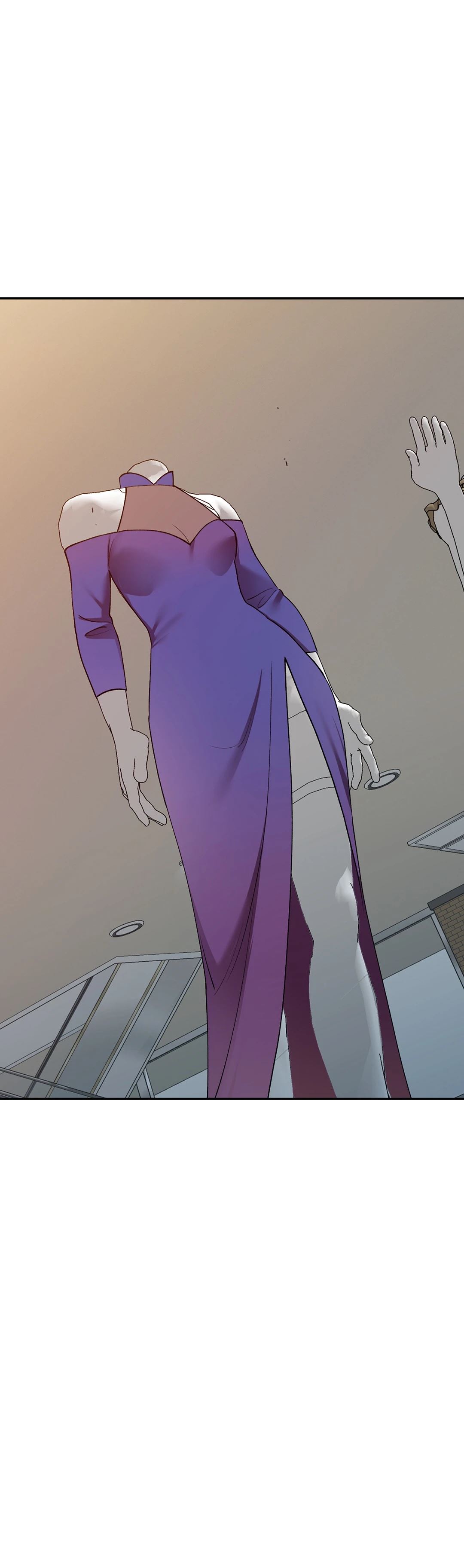 My Secretary&#8217;s Got a Secret - Chapter 11 20