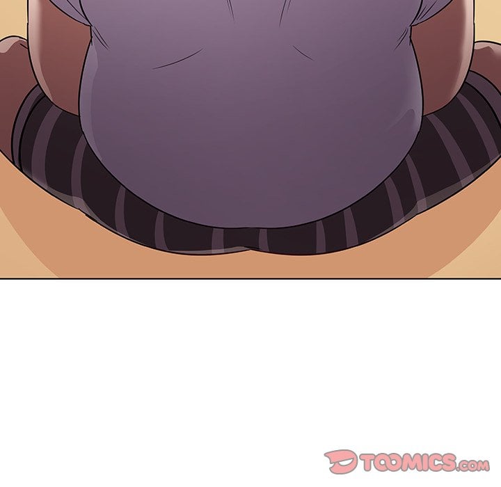Desperate Measures - Chapter 11 16