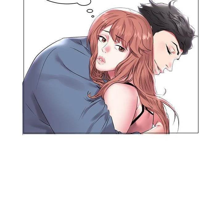 Aqua - Chapter 11 30