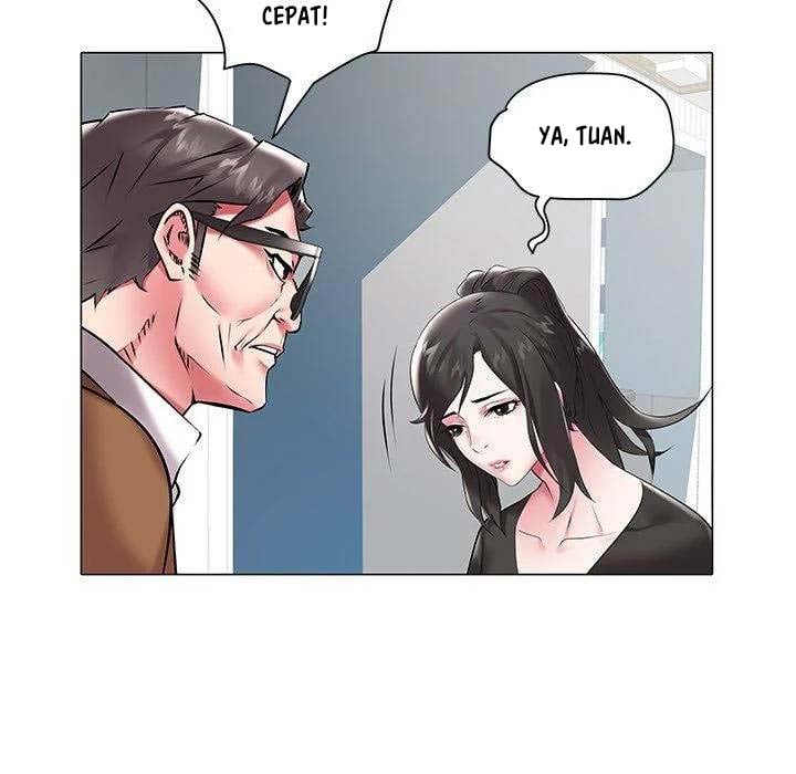 Aqua - Chapter 11 54