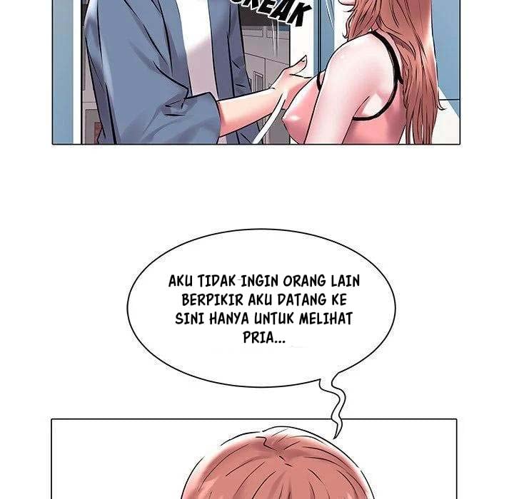 Aqua - Chapter 11 24