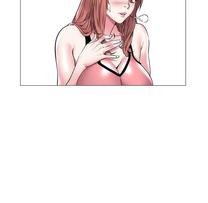 Aqua - Chapter 11 77