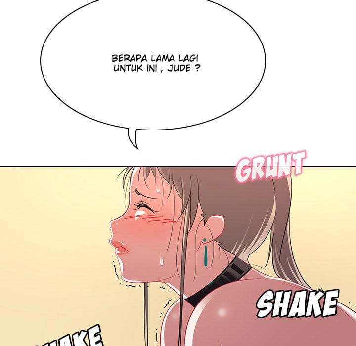 Desperate Measures - Chapter 11 89