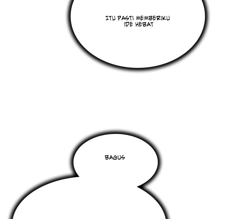 Desperate Measures - Chapter 11 32