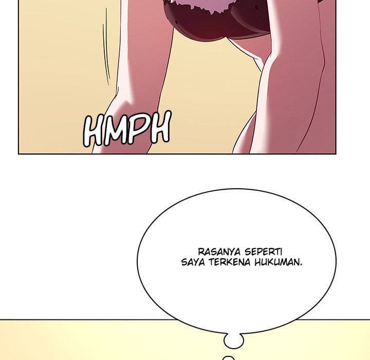 Desperate Measures - Chapter 11 55