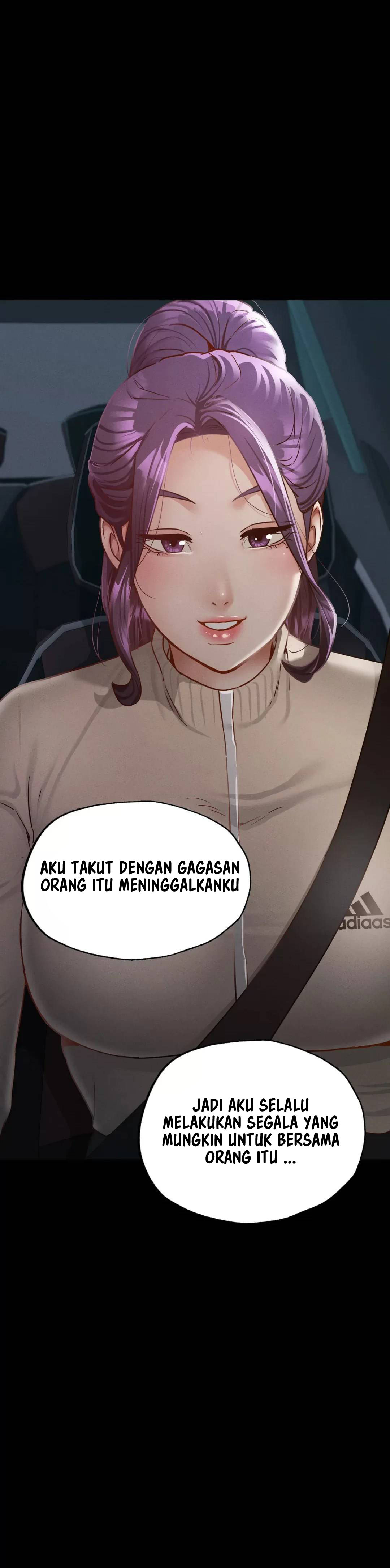 Not At School, Please - Chapter 11 36 Not At School, Please - Chapter 11 36